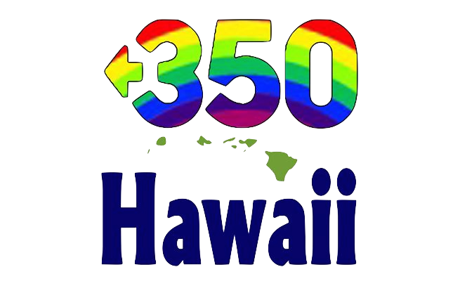 350 Hawaiʻi